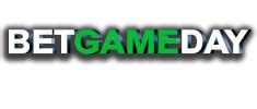 gameday888|bet gameday.